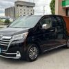 toyota granace 2024 -TOYOTA 【横浜 305ﾔ8780】--Granace 3DA-GDH303W--GDH303-1002916---TOYOTA 【横浜 305ﾔ8780】--Granace 3DA-GDH303W--GDH303-1002916- image 1