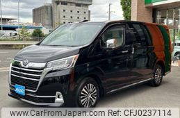 toyota granace 2024 -TOYOTA 【横浜 305ﾔ8780】--Granace 3DA-GDH303W--GDH303-1002916---TOYOTA 【横浜 305ﾔ8780】--Granace 3DA-GDH303W--GDH303-1002916-