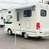mazda bongo-truck 2019 CFJ1731000 image 24