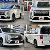 mitsubishi delica-d5 2019 504928-922921 image 8