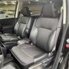 honda odyssey 2016 -HONDA--Odyssey DBA-RC1--RC1-1120221---HONDA--Odyssey DBA-RC1--RC1-1120221- image 5