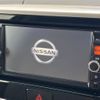 nissan dayz-roox 2014 -NISSAN--DAYZ Roox DBA-B21A--B21A-0073139---NISSAN--DAYZ Roox DBA-B21A--B21A-0073139- image 4