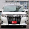 toyota alphard 2018 quick_quick_AGH30W_0206937 image 3