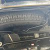 daihatsu hijet-van 2025 -DAIHATSU 【新潟 480ﾆ8891】--Hijet Van S710V--0107850---DAIHATSU 【新潟 480ﾆ8891】--Hijet Van S710V--0107850- image 18