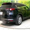 mazda cx-8 2018 quick_quick_KG2P_KG2P-203672 image 18