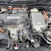 honda accord 2013 -HONDA--Accord DAA-CR6--CR6-1001268---HONDA--Accord DAA-CR6--CR6-1001268- image 19