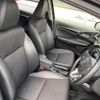 honda fit 2014 -HONDA--Fit DAA-GP5--GP5-3074119---HONDA--Fit DAA-GP5--GP5-3074119- image 16