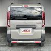 suzuki spacia 2025 CFJ1802722 image 10