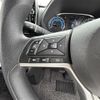 nissan roox 2021 -NISSAN--Roox 5AA-B44A--B44A-0038741---NISSAN--Roox 5AA-B44A--B44A-0038741- image 20