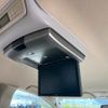 toyota alphard 2004 CFJ1530209 image 17