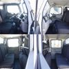 mitsubishi-fuso canter 2021 CFJ1833566 image 17