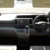 honda stepwagon 2010 -HONDA--Stepwgn DBA-RK1--RK1-1013340---HONDA--Stepwgn DBA-RK1--RK1-1013340- image 23