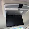 nissan elgrand 2012 CFJ1788315 image 3