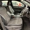 audi a3 2020 -AUDI--Audi A3 DBA-8VCXS--WAUZZZ8VXLA051034---AUDI--Audi A3 DBA-8VCXS--WAUZZZ8VXLA051034- image 9