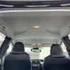 toyota prius 2018 -TOYOTA--Prius DAA-ZVW51--ZVW51-6073232---TOYOTA--Prius DAA-ZVW51--ZVW51-6073232- image 16