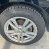 honda insight 2009 -HONDA--Insight DAA-ZE2--ZE2-1188581---HONDA--Insight DAA-ZE2--ZE2-1188581- image 2