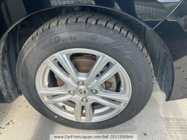 honda insight 2009 -HONDA--Insight DAA-ZE2--ZE2-1188581---HONDA--Insight DAA-ZE2--ZE2-1188581- image 2