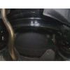 mazda cx-3 2020 -MAZDA 【名古屋 307ま7888】--CX-30 DM8P-110802---MAZDA 【名古屋 307ま7888】--CX-30 DM8P-110802- image 14