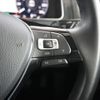 volkswagen golf 2021 -VOLKSWAGEN--VW Golf AUCJZ--WVWZZZAUZLW129550---VOLKSWAGEN--VW Golf AUCJZ--WVWZZZAUZLW129550- image 30