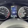 subaru forester 2018 -SUBARU--Forester 5BA-SK9--SK9-004152---SUBARU--Forester 5BA-SK9--SK9-004152- image 23