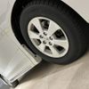 toyota alphard 2012 CFJ1787958 image 20