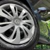 mazda demio 2016 -MAZDA--Demio DBA-DJ3FS--DJ3FS-144044---MAZDA--Demio DBA-DJ3FS--DJ3FS-144044- image 13