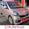 daihatsu mira-e-s 2014 -DAIHATSU--Mira e:s DBA-LA300S--LA300S-0041713---DAIHATSU--Mira e:s DBA-LA300S--LA300S-0041713- image 1