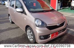 daihatsu mira-e-s 2014 -DAIHATSU--Mira e:s DBA-LA300S--LA300S-0041713---DAIHATSU--Mira e:s DBA-LA300S--LA300S-0041713-