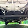 daihatsu cast 2016 quick_quick_LA250S_LA250S-0072893 image 19