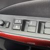 suzuki swift 2018 -SUZUKI--Swift CBA-ZC33S--ZC33S-106741---SUZUKI--Swift CBA-ZC33S--ZC33S-106741- image 23