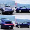 porsche 911 1996 quick_quick_E-993_WP0ZZZ99ZTS380888 image 9