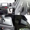 toyota hiace-van 2018 GOO_JP_700050416230241018001 image 74