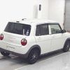 suzuki alto-lapin 2017 -SUZUKI--Alto Lapin HE33S--175469---SUZUKI--Alto Lapin HE33S--175469- image 6