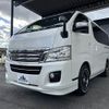 nissan caravan-van 2013 -NISSAN--Caravan Van CBF-VR2E26--VR2E26-012118---NISSAN--Caravan Van CBF-VR2E26--VR2E26-012118- image 12