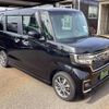 honda n-box 2021 -HONDA--N BOX JF3--5079510---HONDA--N BOX JF3--5079510- image 1