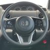 honda n-box 2018 -HONDA--N BOX DBA-JF3--JF3-1188687---HONDA--N BOX DBA-JF3--JF3-1188687- image 21