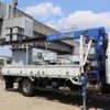 mitsubishi-fuso fighter 2015 -MITSUBISHI--Fuso Fighter TKG-FK61F--FK61F-586085---MITSUBISHI--Fuso Fighter TKG-FK61F--FK61F-586085- image 13
