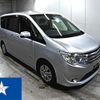 nissan serena 2015 -NISSAN--Serena HC26--HC26-128740---NISSAN--Serena HC26--HC26-128740- image 1