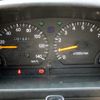 daihatsu atrai 1995 No.15993 image 14