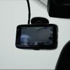 bmw 6-series 2012 -BMW 【佐賀 301ｻ640】--BMW 6 Series 6A30--0DF13864---BMW 【佐賀 301ｻ640】--BMW 6 Series 6A30--0DF13864- image 27