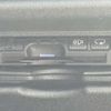 toyota hiace-van 2017 CFJ1675500 image 36