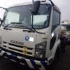 isuzu forward 2014 quick_quick_TKG-FRR90S1_7054858 image 1