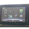 suzuki jimny 2024 CFJ1572904 image 3