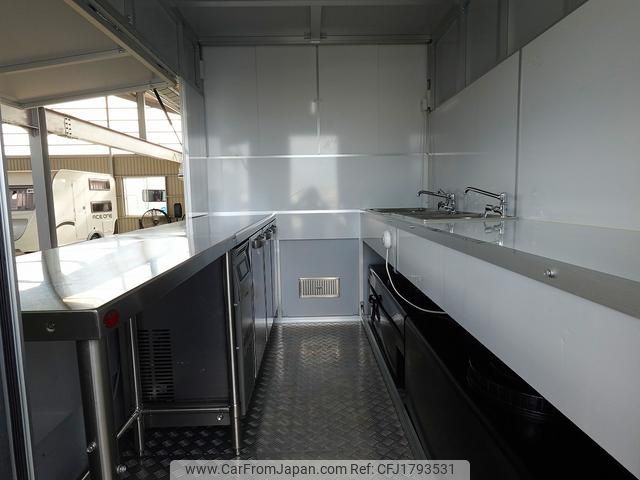 toyota townace-truck 2024 CFJ1793531 image 2