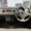 suzuki alto-lapin 2015 -SUZUKI 【静岡 581ﾂ6364】--Alto Lapin HE22S--890470---SUZUKI 【静岡 581ﾂ6364】--Alto Lapin HE22S--890470- image 14