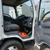 isuzu elf-truck 2014 GOO_NET_EXCHANGE_0404328A30250411W001 image 50