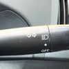 toyota prius 2012 -TOYOTA--Prius DAA-ZVW30--ZVW30-5521868---TOYOTA--Prius DAA-ZVW30--ZVW30-5521868- image 9