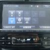 toyota prius 2016 -TOYOTA--Prius DAA-ZVW51--ZVW51-8017292---TOYOTA--Prius DAA-ZVW51--ZVW51-8017292- image 15