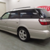 subaru legacy 2000 19542T2N7 image 7