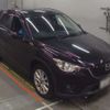 mazda cx-5 2012 -MAZDA 【大宮 302ﾌ2409】--CX-5 LDA-KE2AW--KE2AW-105855---MAZDA 【大宮 302ﾌ2409】--CX-5 LDA-KE2AW--KE2AW-105855- image 10